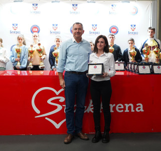 dodela pehara najuspesniji u 2023 TSBG76